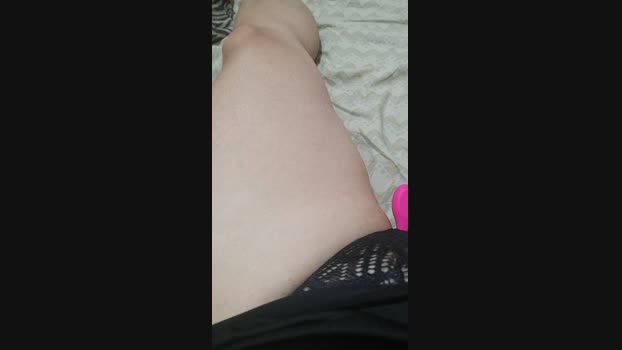 DOCEMENINA analsex Webcam SHOW @ Cam4 27-03-2024