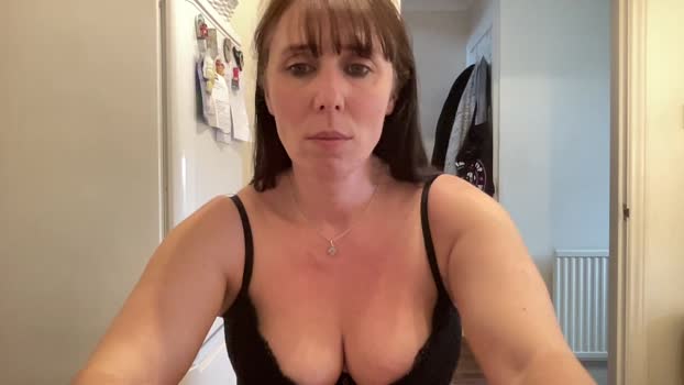 Hotbabe2019 fuckhard Webcam SHOW @ Cam4 27-03-2024