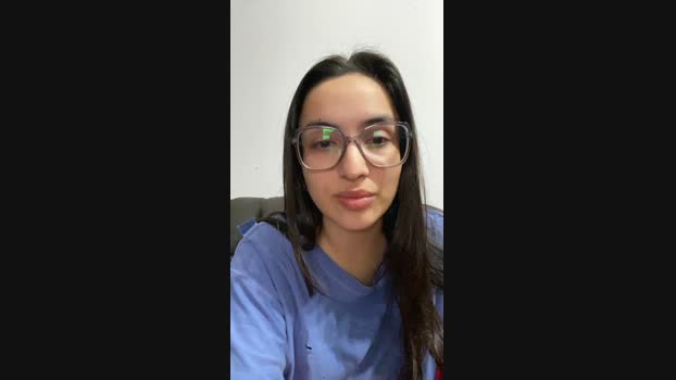 Latinaakita4 kink Webcam SHOW @ Cam4 27-03-2024