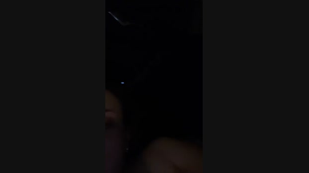 Mini97X big Webcam SHOW @ Cam4 27-03-2024