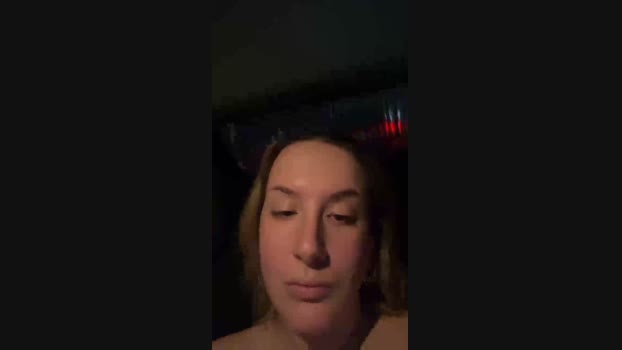 Mini97X analtoy Webcam SHOW @ Cam4 27-03-2024
