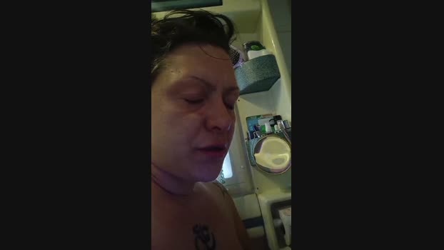 MissKemikal sexy Webcam SHOW @ Cam4 27-03-2024