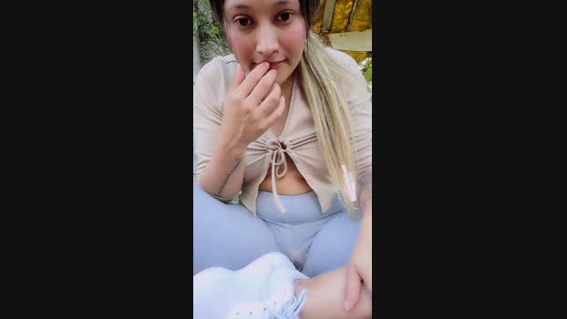 Tania__honey tits Webcam SHOW @ Cam4 26-03-2024