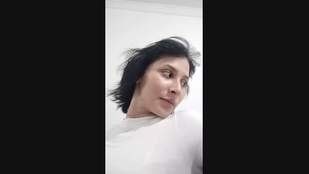 ramonaflower_ show Webcam SHOW @ Cam4 27-03-2024