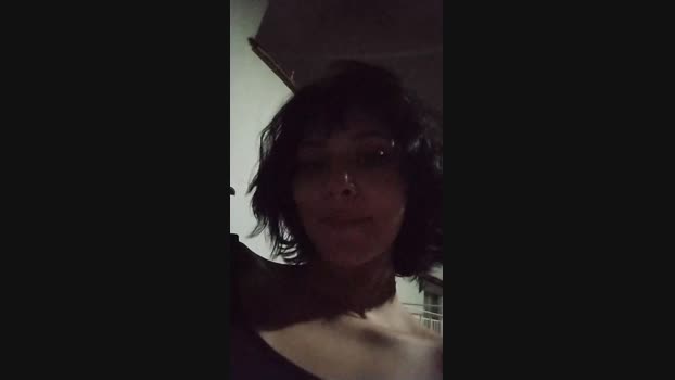 ramonaflower_ striptease Webcam SHOW @ Cam4 27-03-2024