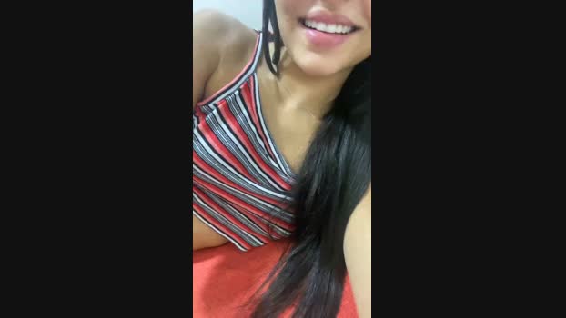 tify_sexy Webcam Webcam SHOW @ Cam4 27-03-2024