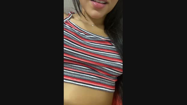 tify_sexy Video Webcam SHOW @ Cam4 27-03-2024