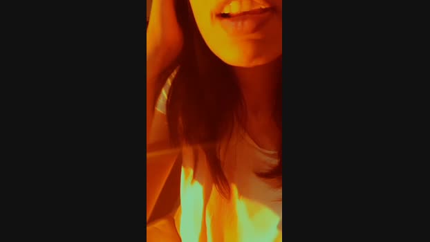 Aloneathome22 lick Webcam SHOW @ Cam4 28-03-2024