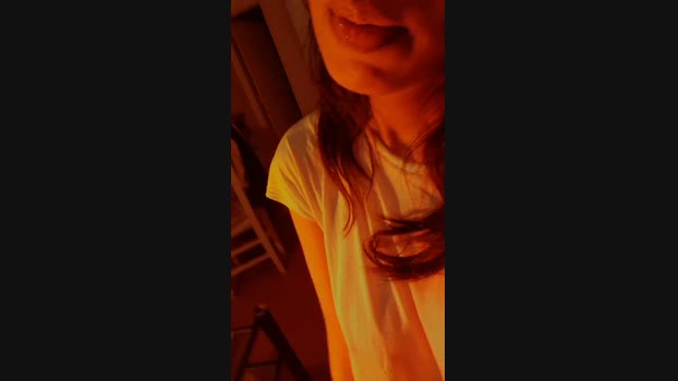 Aloneathome22 hardcore Webcam SHOW @ Cam4 28-03-2024