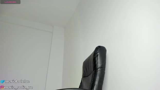 DulceSmilee sexygirl Webcam SHOW @ Cam4 27-03-2024