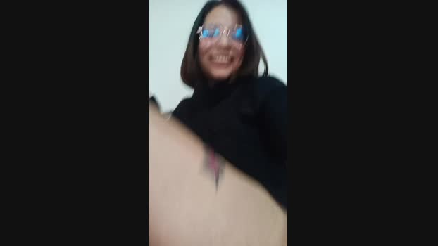 Erendemaria wank Webcam SHOW @ Cam4 27-03-2024