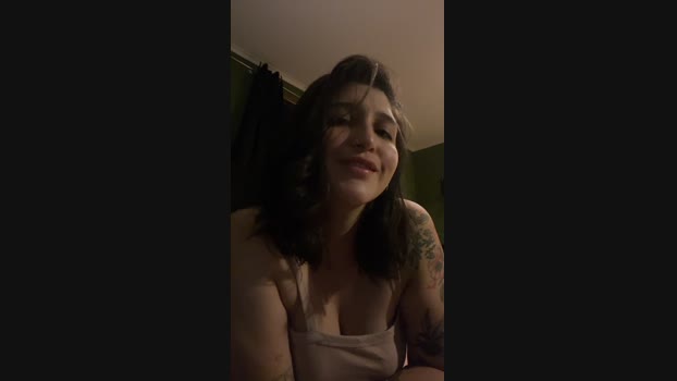 Fallfemme toys Webcam SHOW @ Cam4 28-03-2024