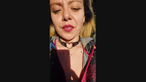KimieChan spank Webcam SHOW @ Cam4 27-03-2024