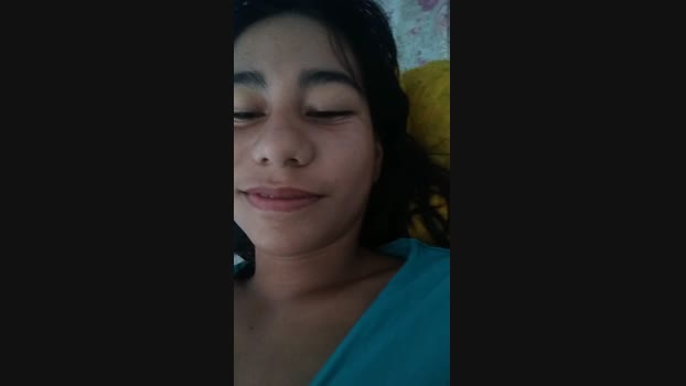 Melzinhaf1 boobs Webcam SHOW @ Cam4 28-03-2024