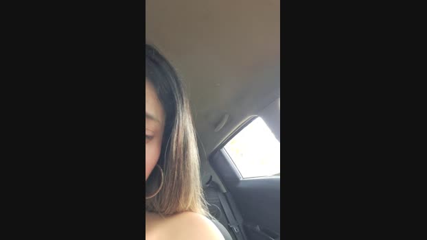Tania__honey bigcock Webcam SHOW @ Cam4 28-03-2024