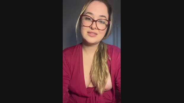 WhiteBubs kink Webcam SHOW @ Cam4 27-03-2024