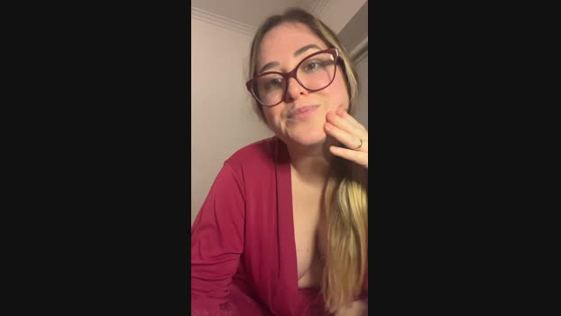 WhiteBubs blowjob Webcam SHOW @ Cam4 27-03-2024