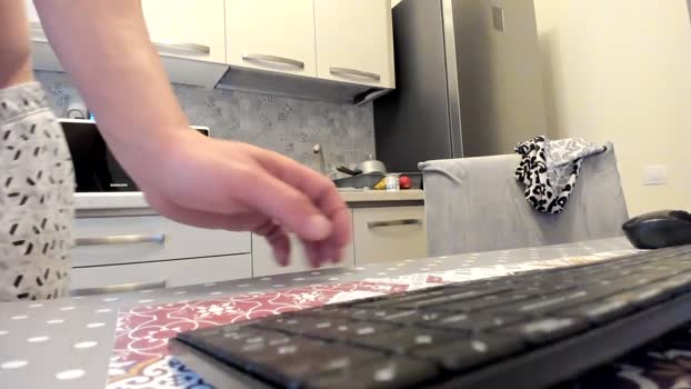 cuplu_sexy22 sucktits Webcam SHOW @ Cam4 28-03-2024