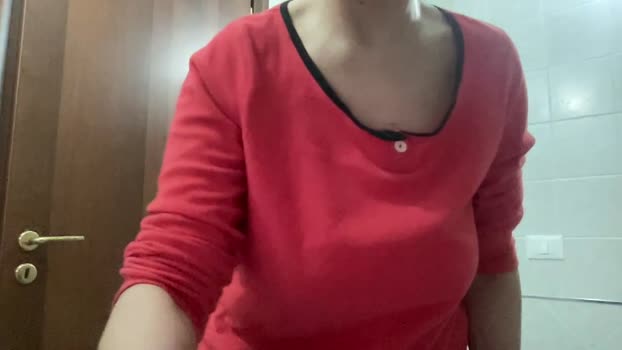 martinabigst sucktits Webcam SHOW @ Cam4 28-03-2024