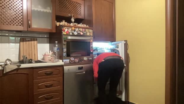 martinabigst kissing Webcam SHOW @ Cam4 28-03-2024