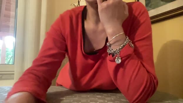 martinabigst blowjob Webcam SHOW @ Cam4 28-03-2024
