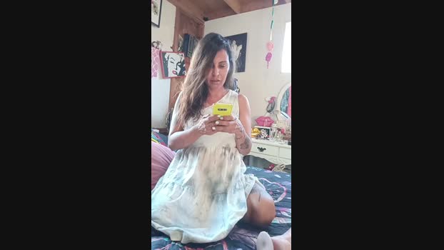 miny_sexy natural Webcam SHOW @ Cam4 27-03-2024