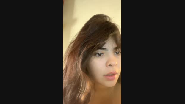 rebeccahills fuckface Webcam SHOW @ Cam4 28-03-2024