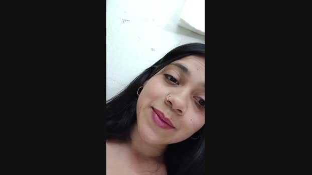 sweet_scarlett_ hard Webcam SHOW @ Cam4 27-03-2024