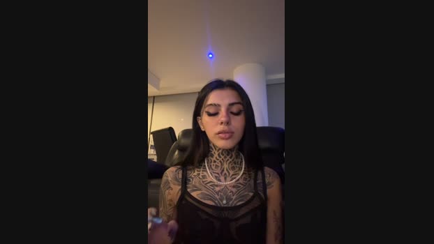 thebabyvio fuckass Webcam SHOW @ Cam4 28-03-2024