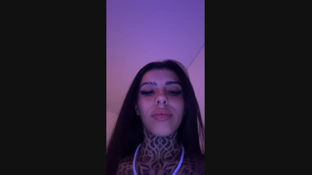 thebabyvio fuckface Webcam SHOW @ Cam4 28-03-2024