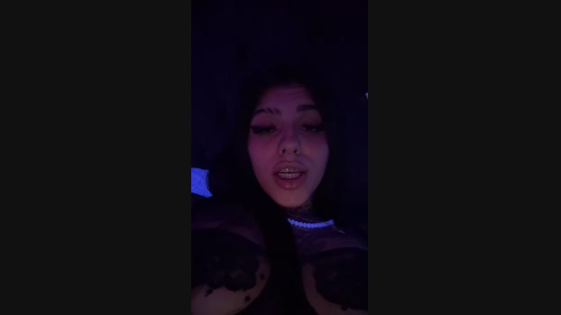 thebabyvio tits Webcam SHOW @ Cam4 28-03-2024