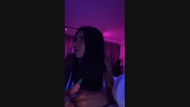 thebabyvio nude Webcam SHOW @ Cam4 28-03-2024