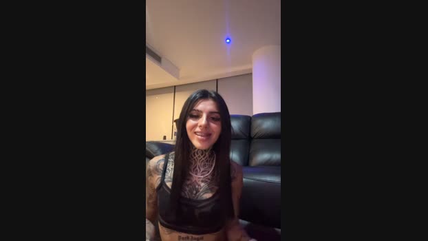thebabyvio analsex Webcam SHOW @ Cam4 28-03-2024