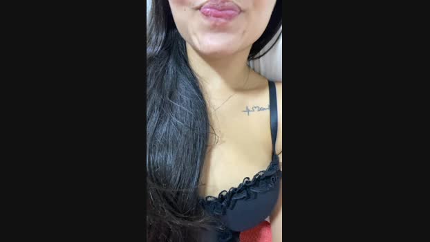 tify_sexy big Webcam SHOW @ Cam4 28-03-2024