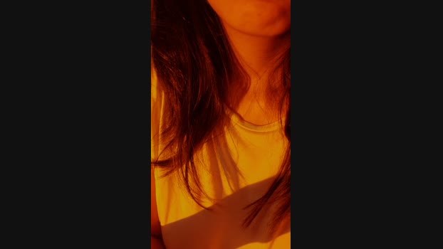 Aloneathome22 naked Webcam SHOW @ Cam4 29-03-2024