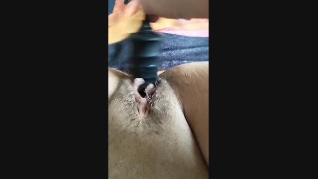 Bellebrune39 lovense Webcam SHOW @ Cam4 29-03-2024