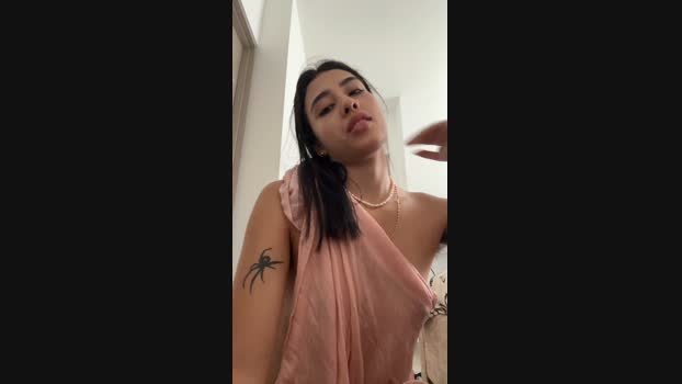 Cataleya_666 Show Webcam SHOW @ Cam4 28-03-2024