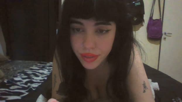 Cielo2001Cielo hard Webcam SHOW @ Cam4 29-03-2024