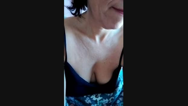 Cumonme17 deep Webcam SHOW @ Cam4 29-03-2024