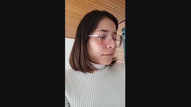 Erendemaria fingering Webcam SHOW @ Cam4 29-03-2024