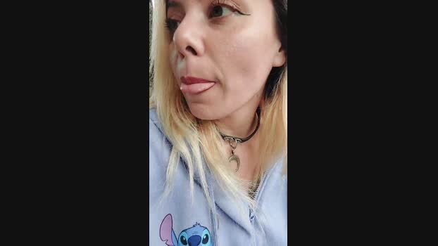 KimieChan Cam Webcam SHOW @ Cam4 28-03-2024