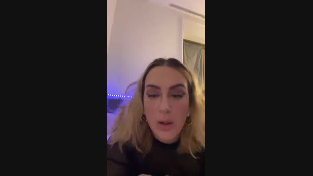 Mini97X suckshow Webcam SHOW @ Cam4 28-03-2024