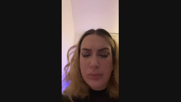 Mini97X fuckme Webcam SHOW @ Cam4 29-03-2024