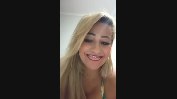 Vivialves lickpussy Webcam SHOW @ Cam4 28-03-2024