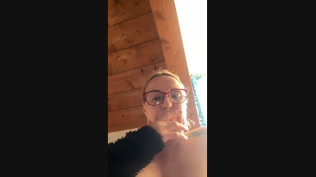 lucestellata bigcock Webcam SHOW @ Cam4 28-03-2024