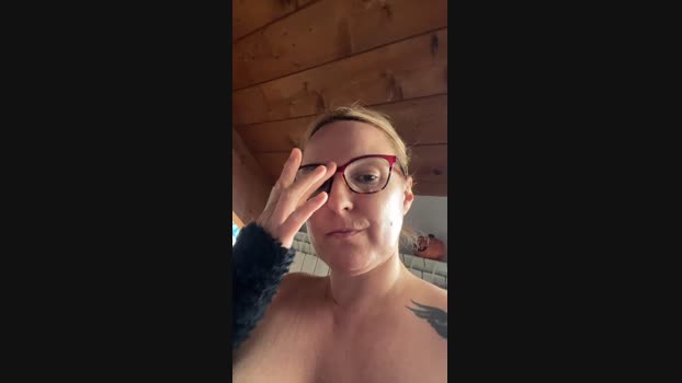 lucestellata prettyface Webcam SHOW @ Cam4 28-03-2024