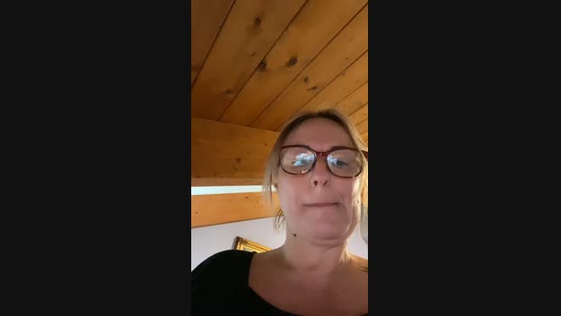 lucestellata suckcock Webcam SHOW @ Cam4 29-03-2024