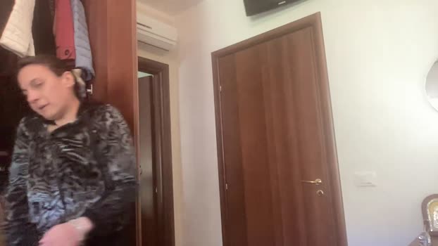 martinabigst pussy Webcam SHOW @ Cam4 29-03-2024