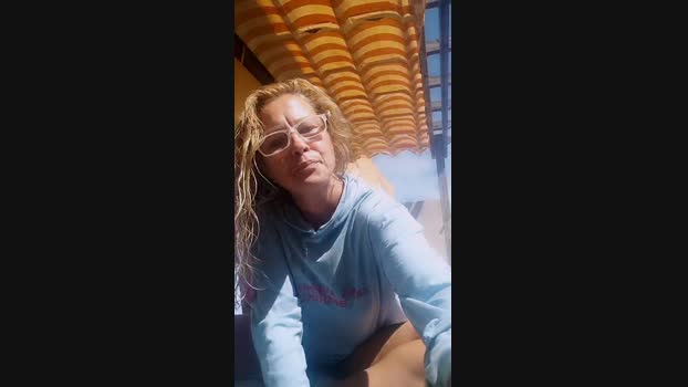 stefycamy love Webcam SHOW @ Cam4 29-03-2024