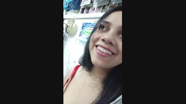 sweet_scarlett_ beautiful Webcam SHOW @ Cam4 28-03-2024